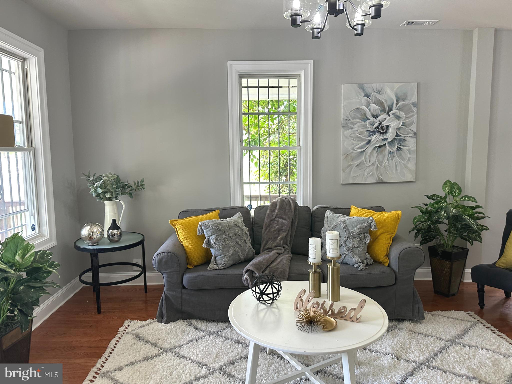 OAKMONT - Residential