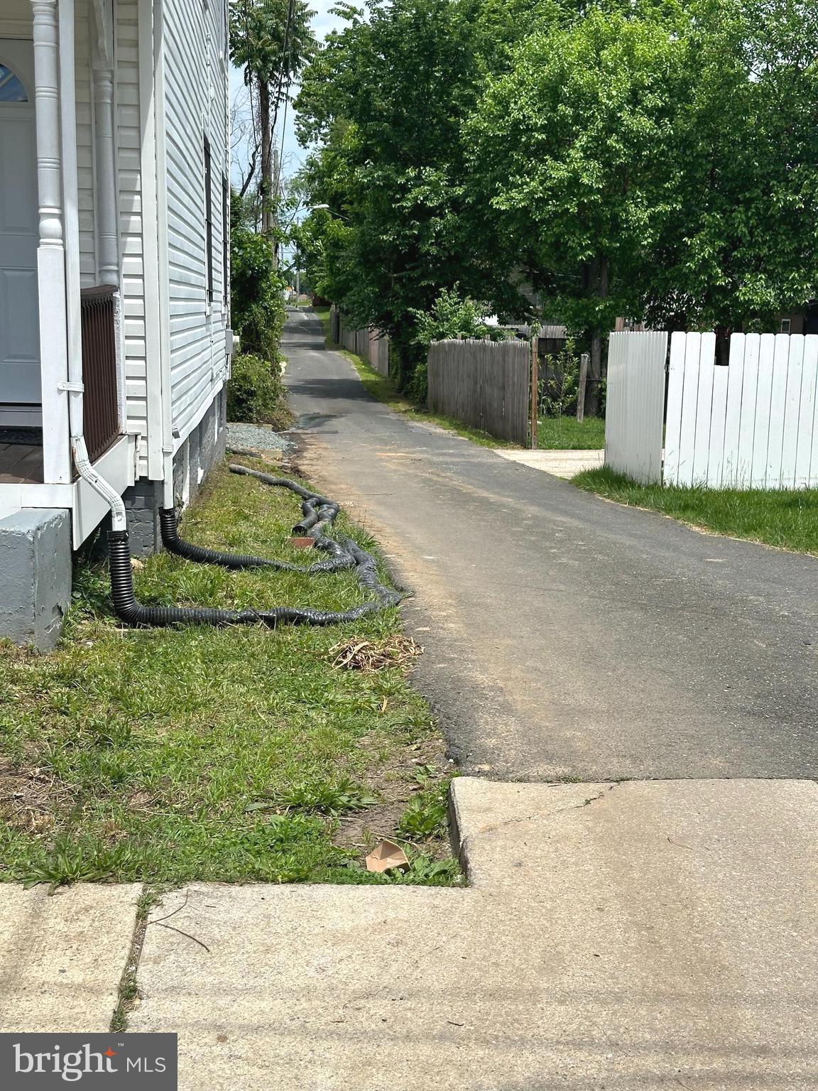 OAKMONT - Residential