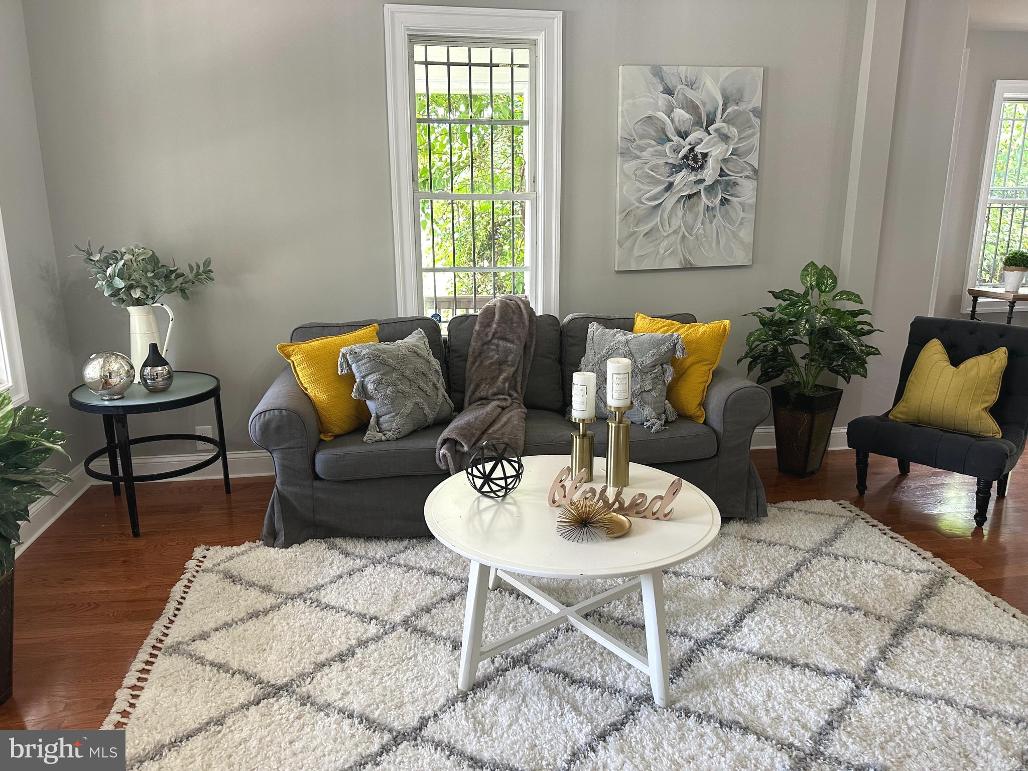 OAKMONT - Residential