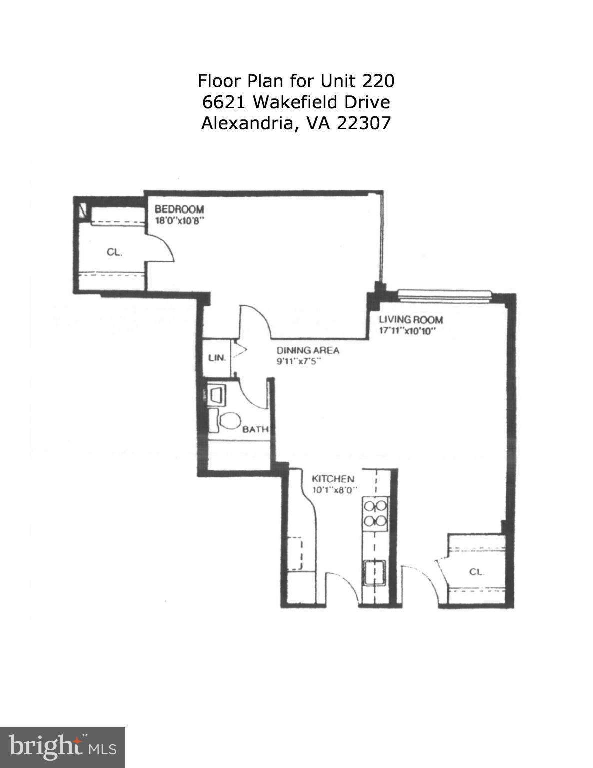 RIVER TOWERS - Residential