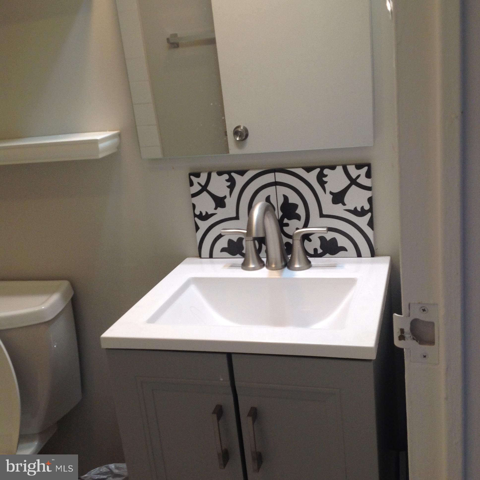 RIVER TOWERS - Residential