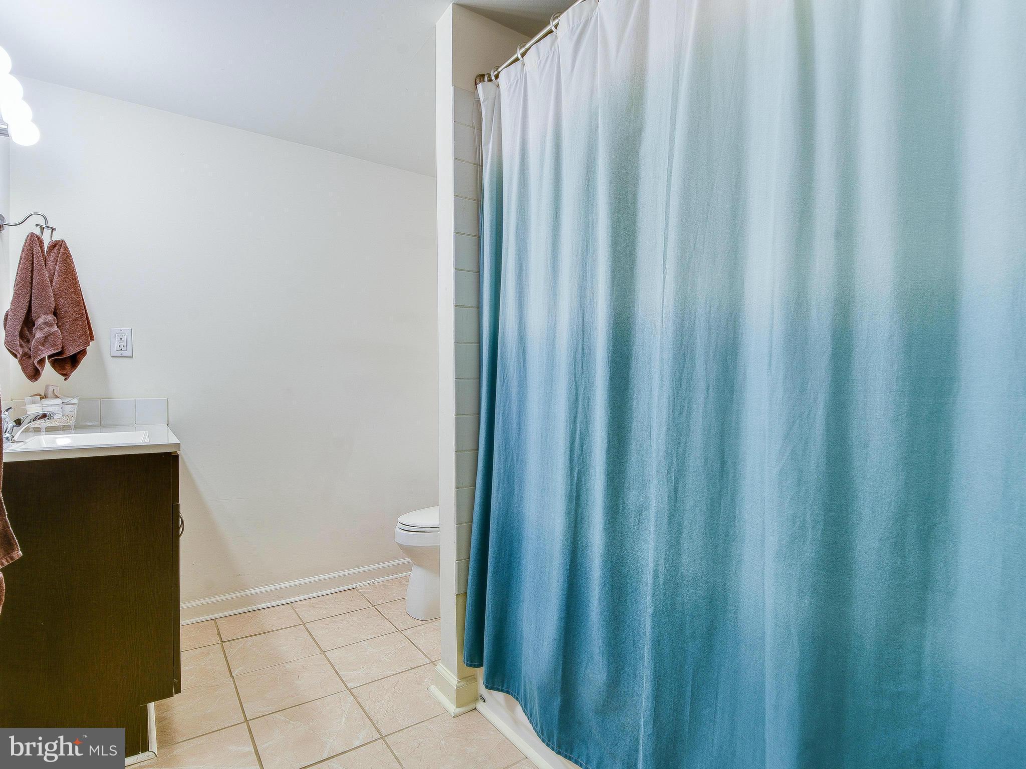 DANIELS PARK - Residential