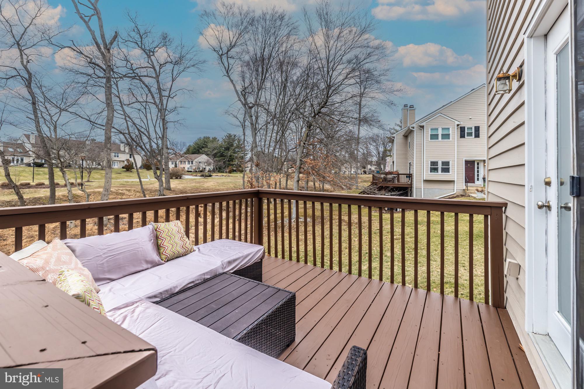 SPRINGHILL FARM - Residential