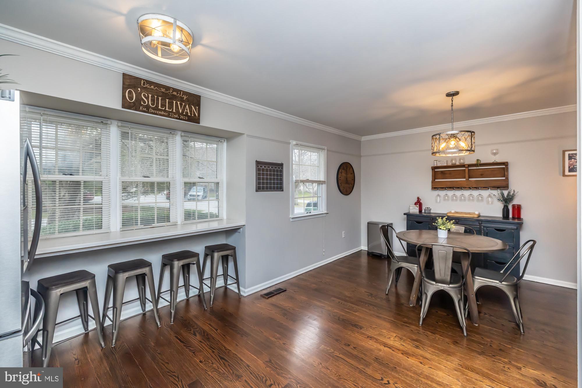 SPRINGHILL FARM - Residential