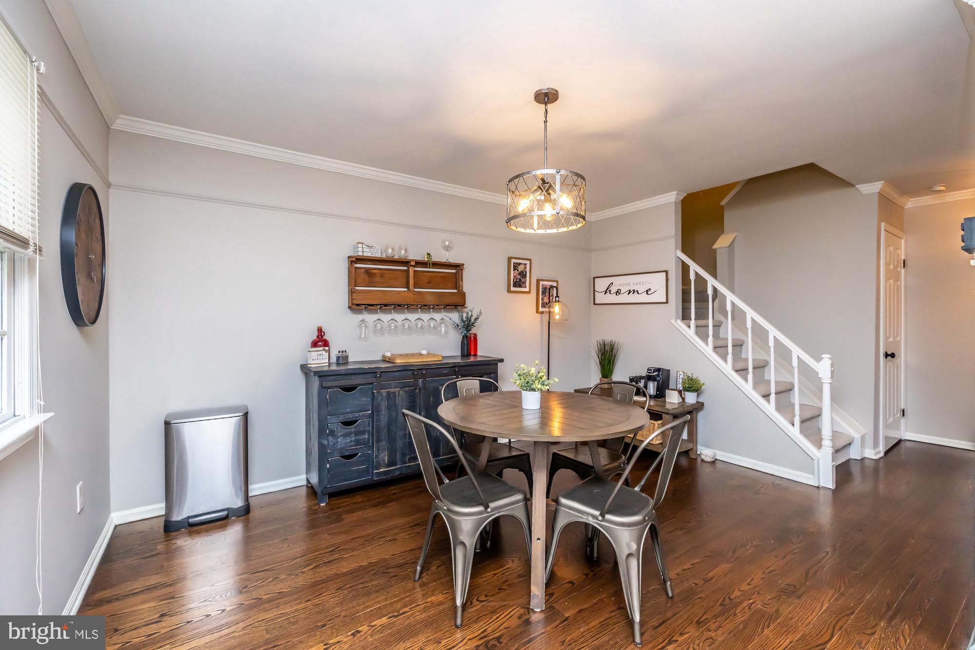 SPRINGHILL FARM - Residential