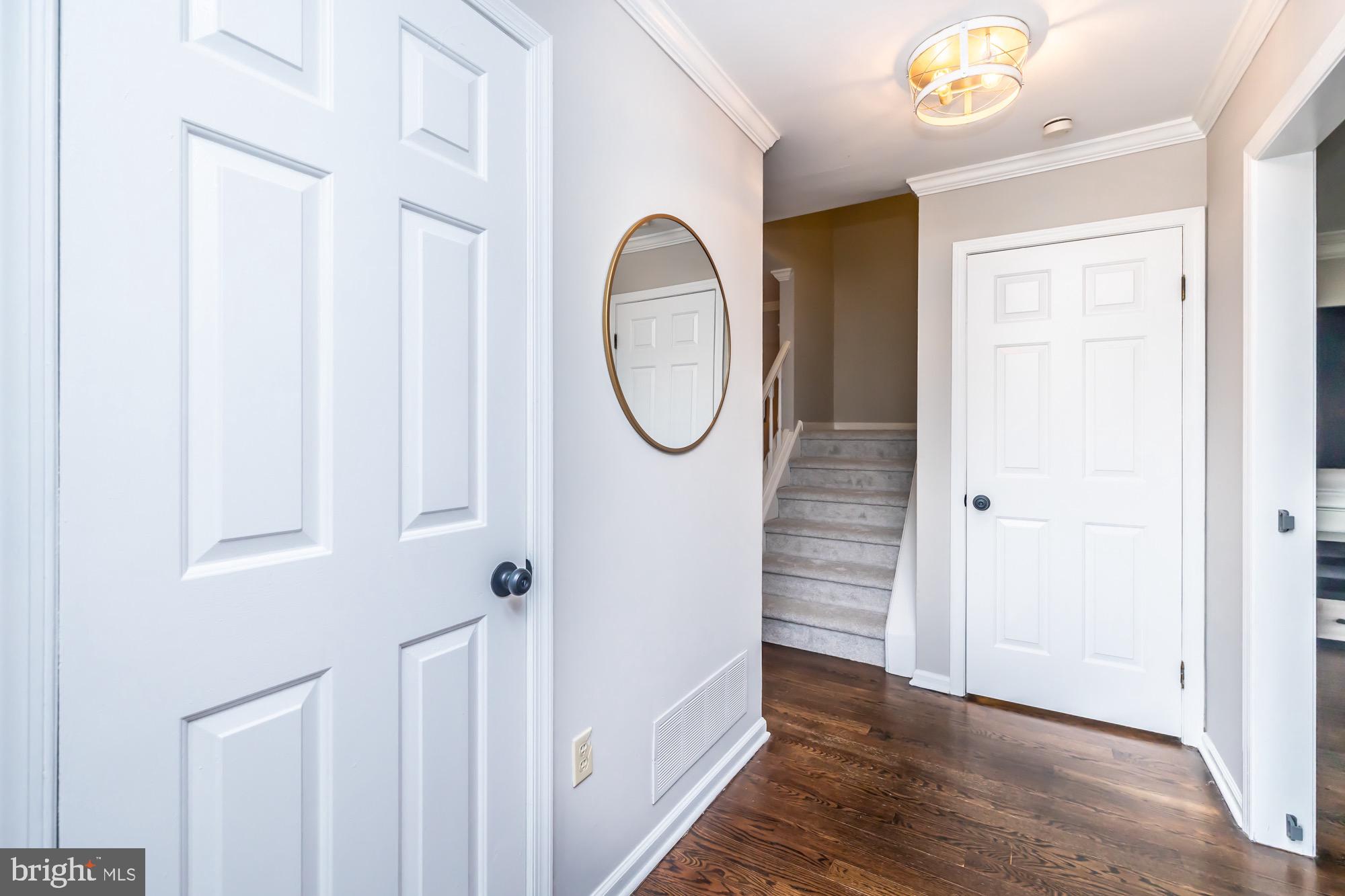 SPRINGHILL FARM - Residential