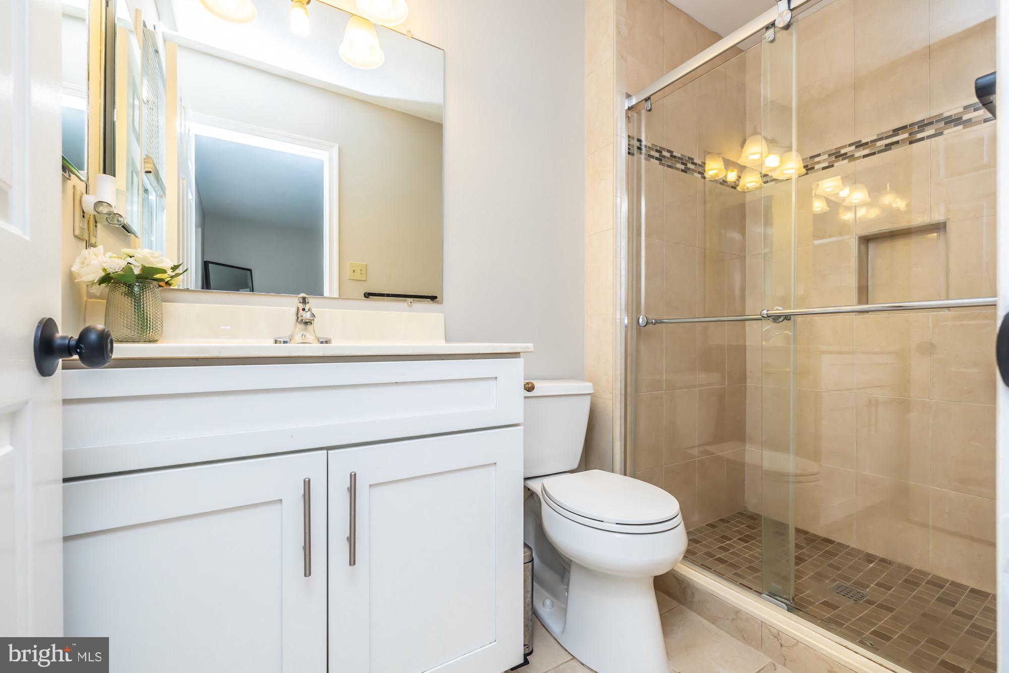 SPRINGHILL FARM - Residential