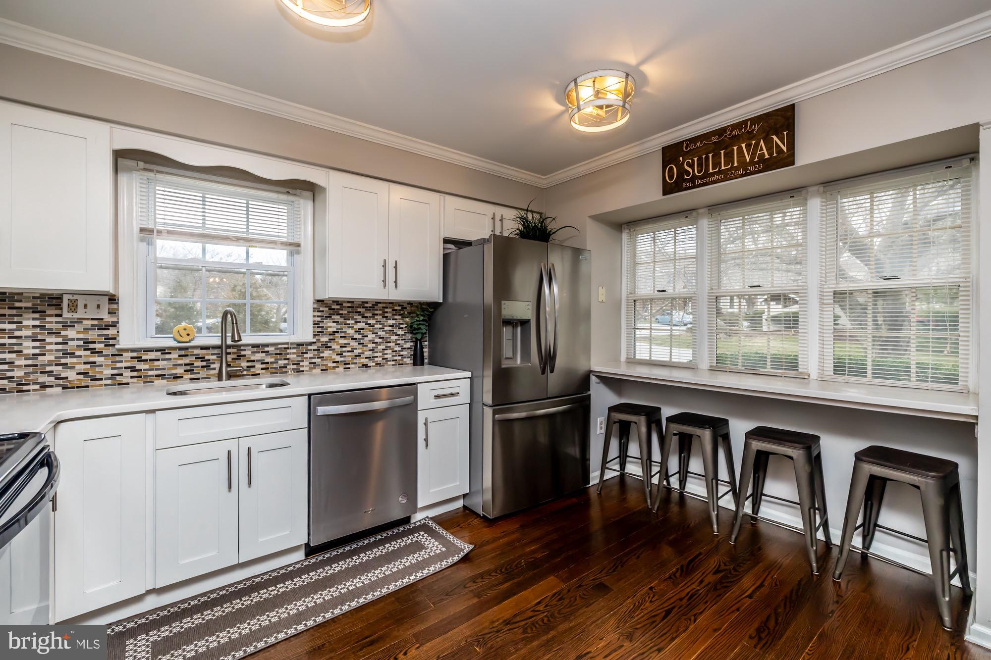 SPRINGHILL FARM - Residential