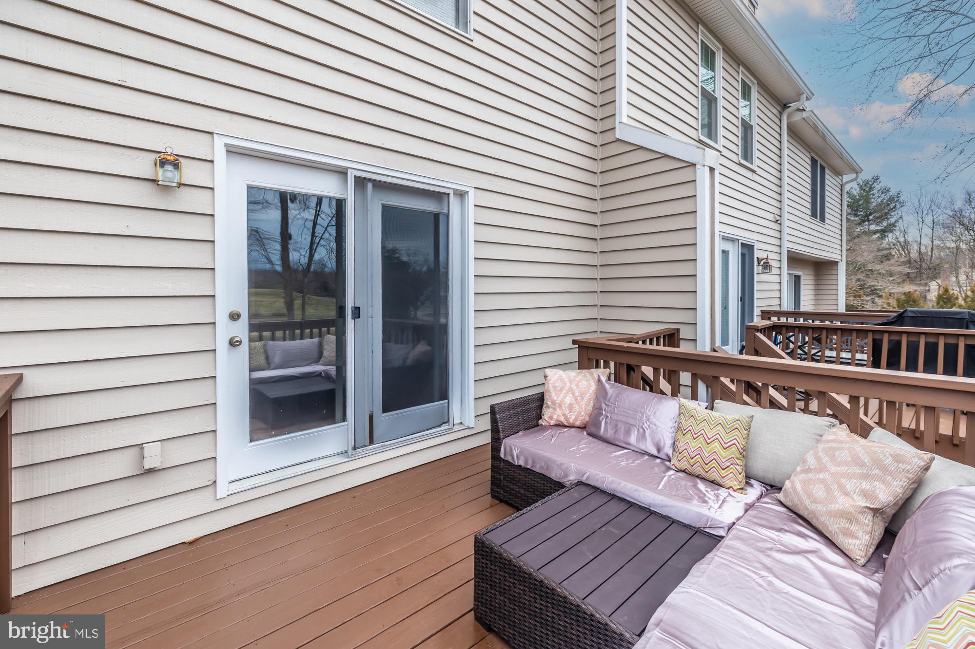 SPRINGHILL FARM - Residential