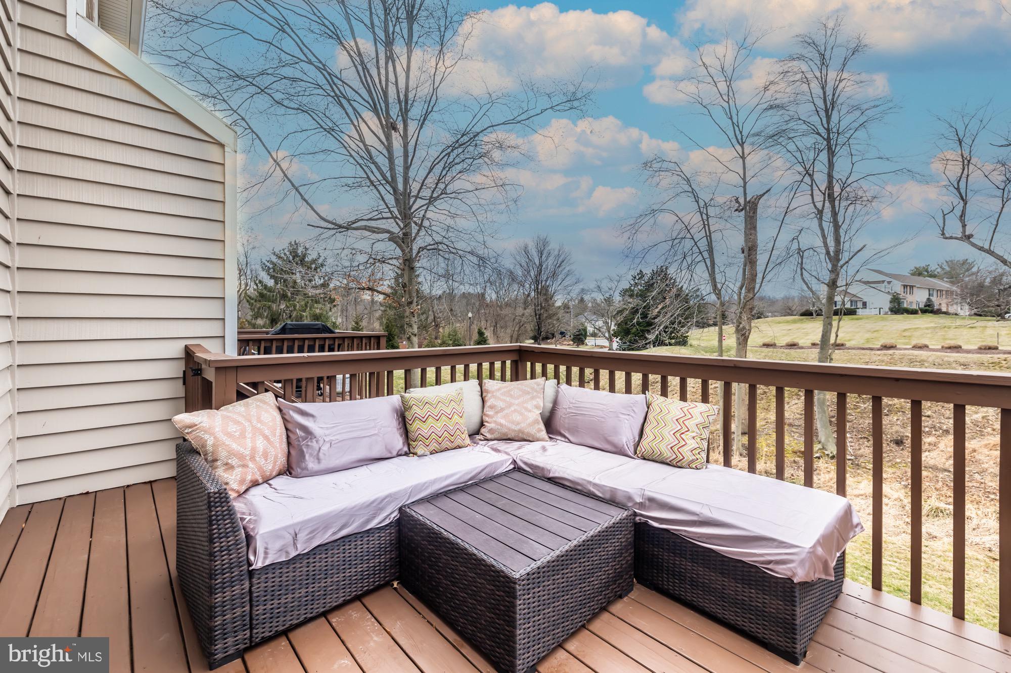 SPRINGHILL FARM - Residential