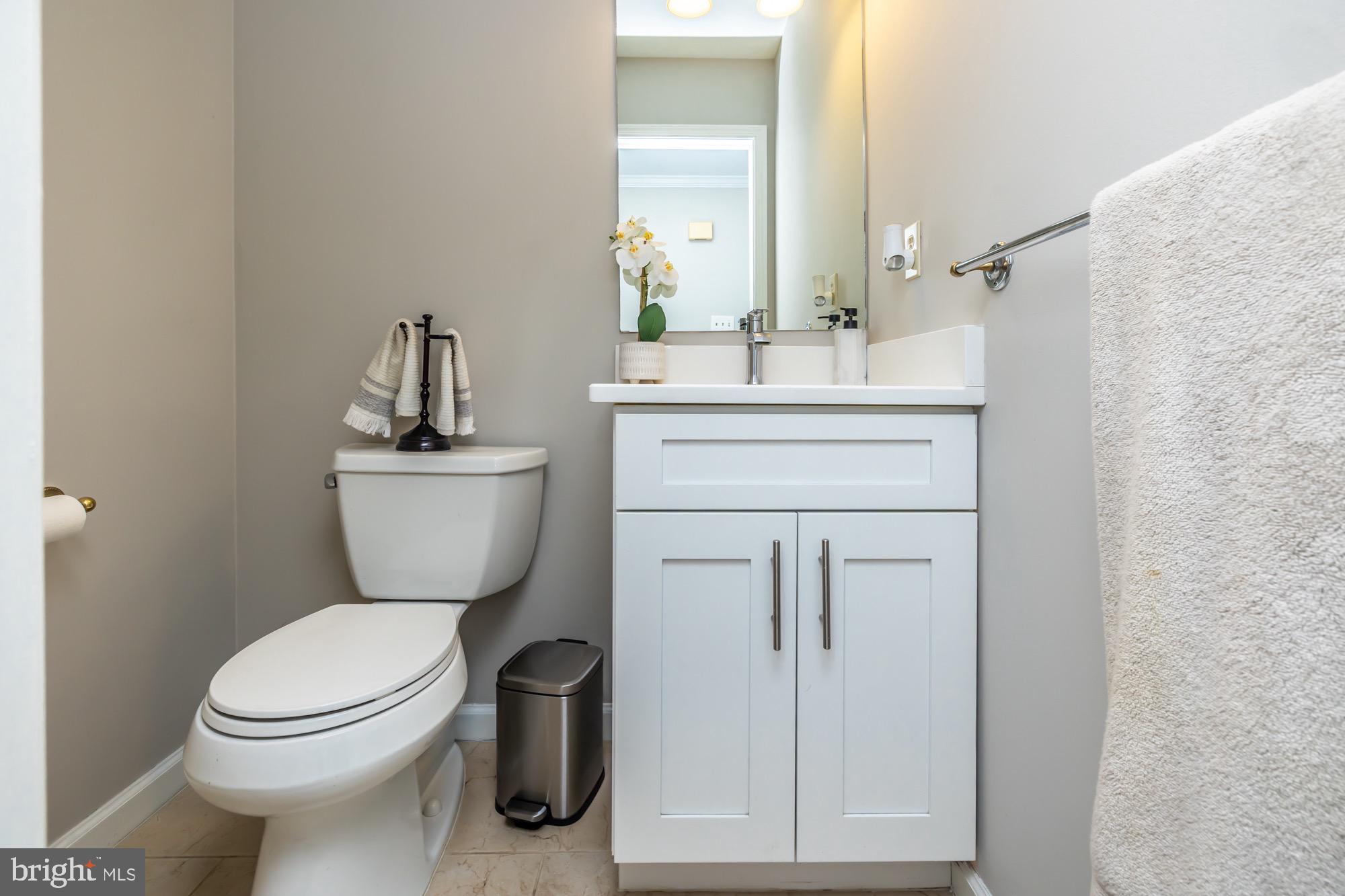 SPRINGHILL FARM - Residential