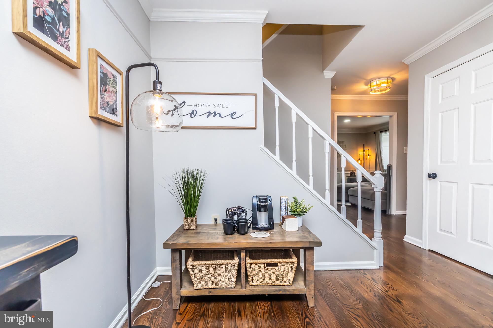 SPRINGHILL FARM - Residential