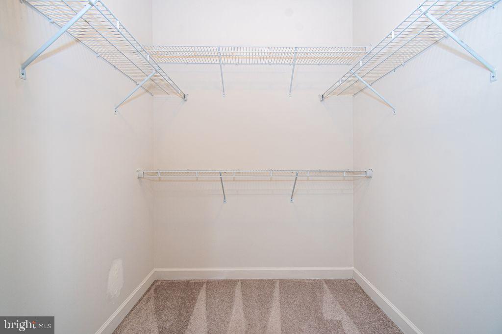 BALTIMORE COUNTY - Residential