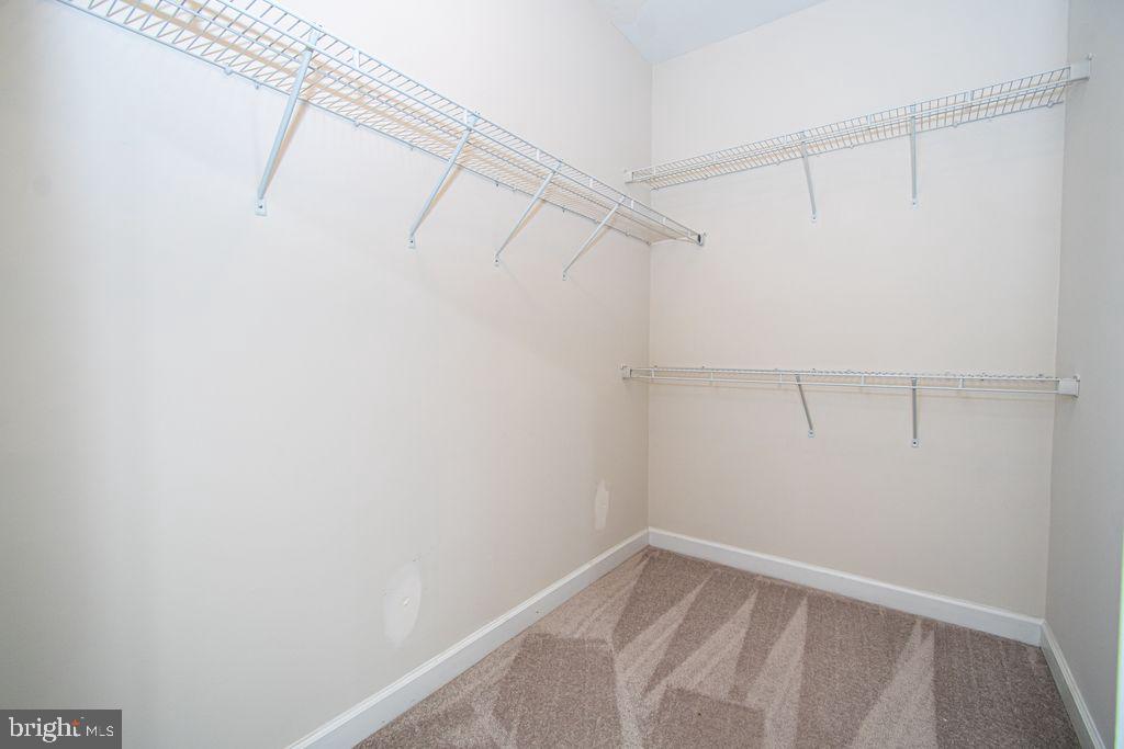 BALTIMORE COUNTY - Residential