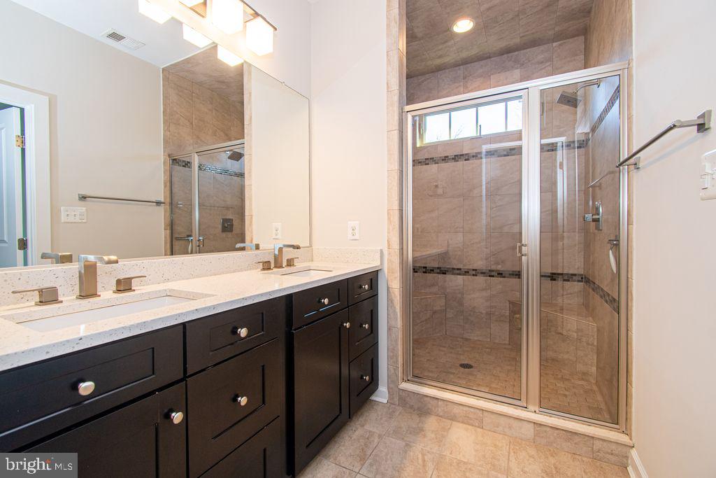 BALTIMORE COUNTY - Residential