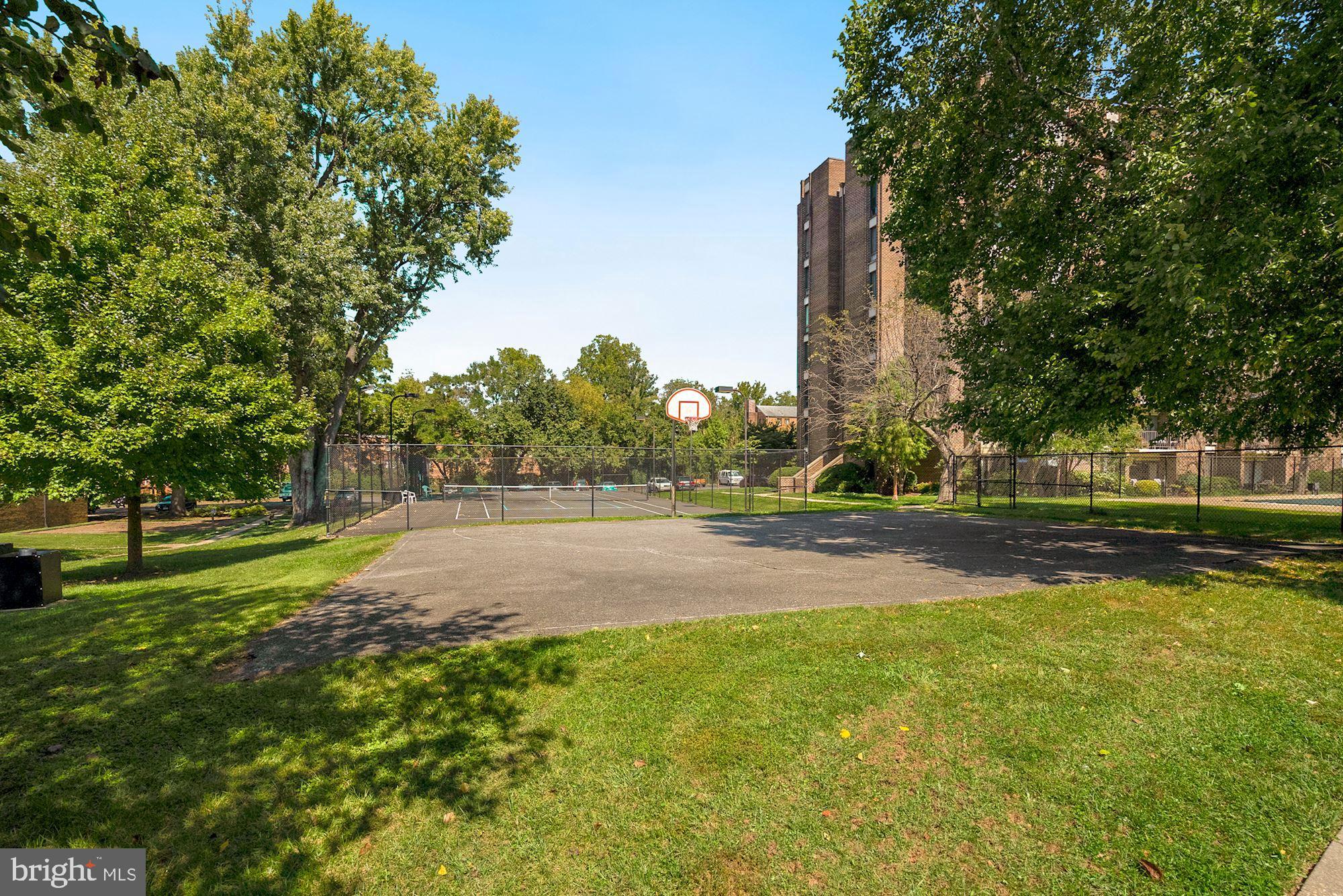 AMERICANA FINMARK - Residential