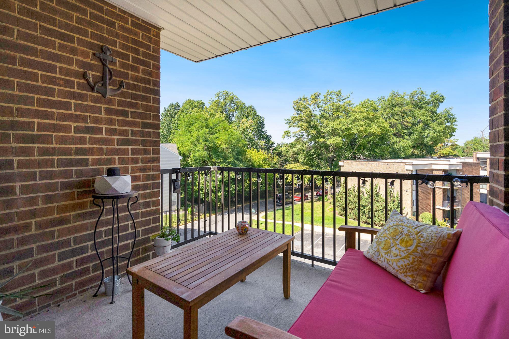 AMERICANA FINMARK - Residential