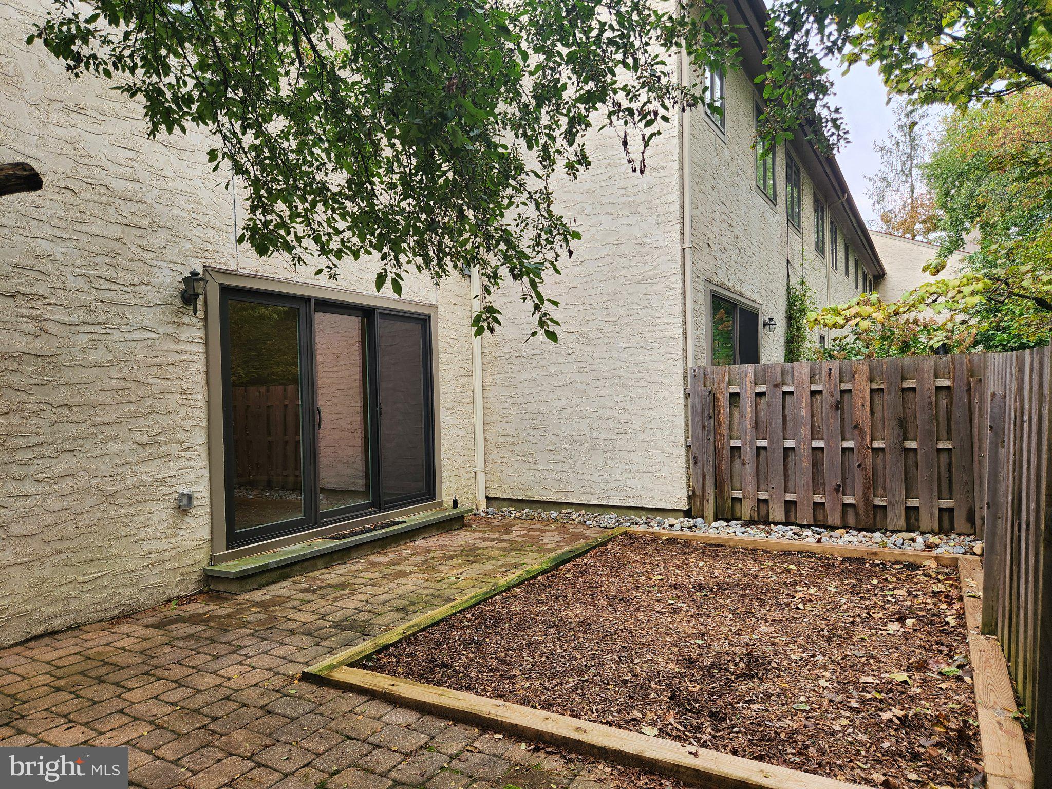 51 WOODMONT DRIVE