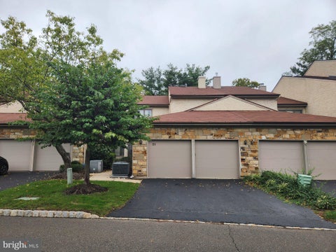Photo for 51 WOODMONT DRIVE