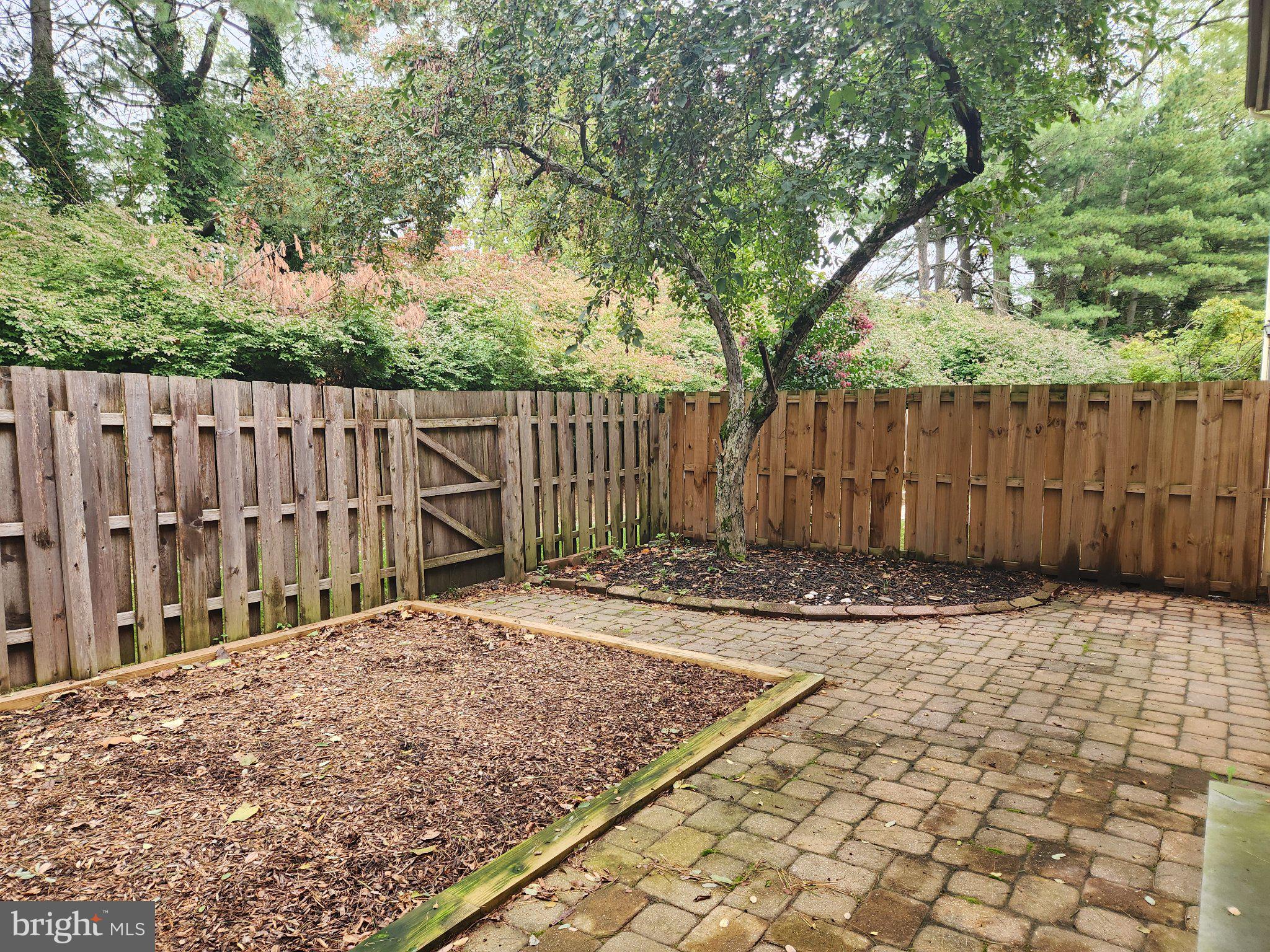 51 WOODMONT DRIVE
