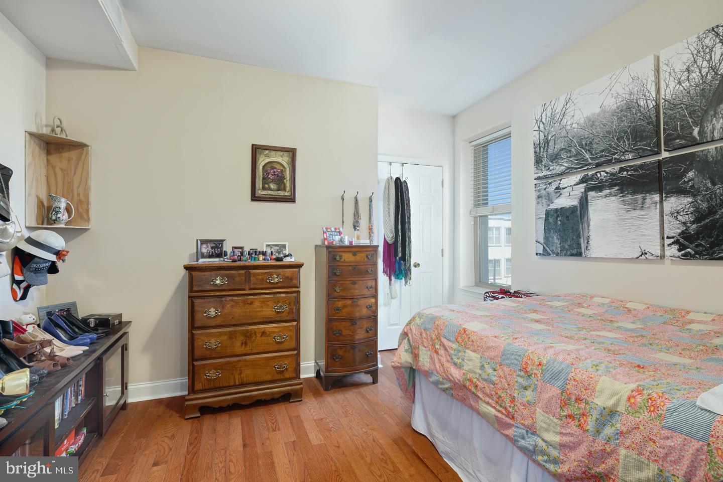 POINT BREEZE - Residential Lease