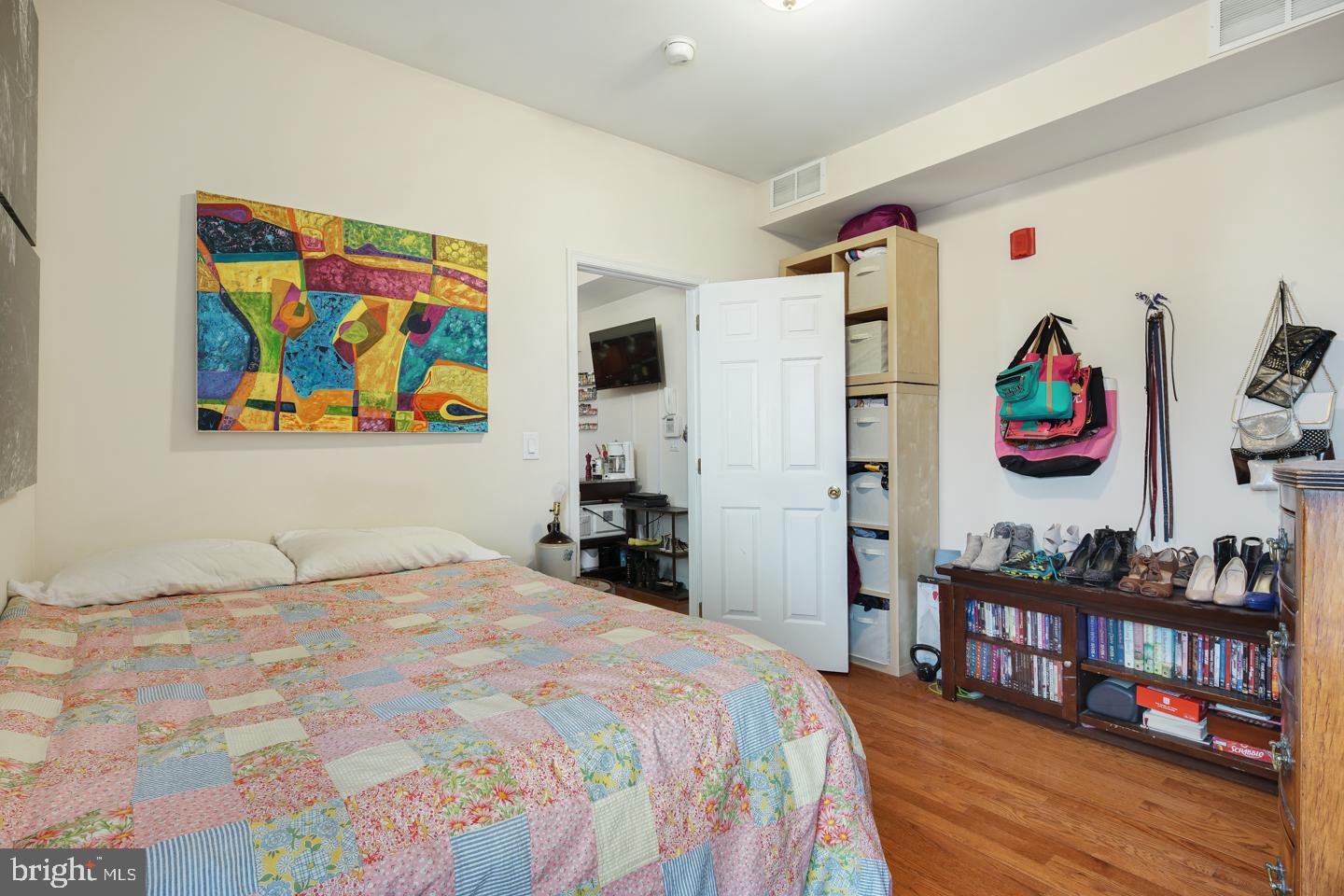 POINT BREEZE - Residential Lease