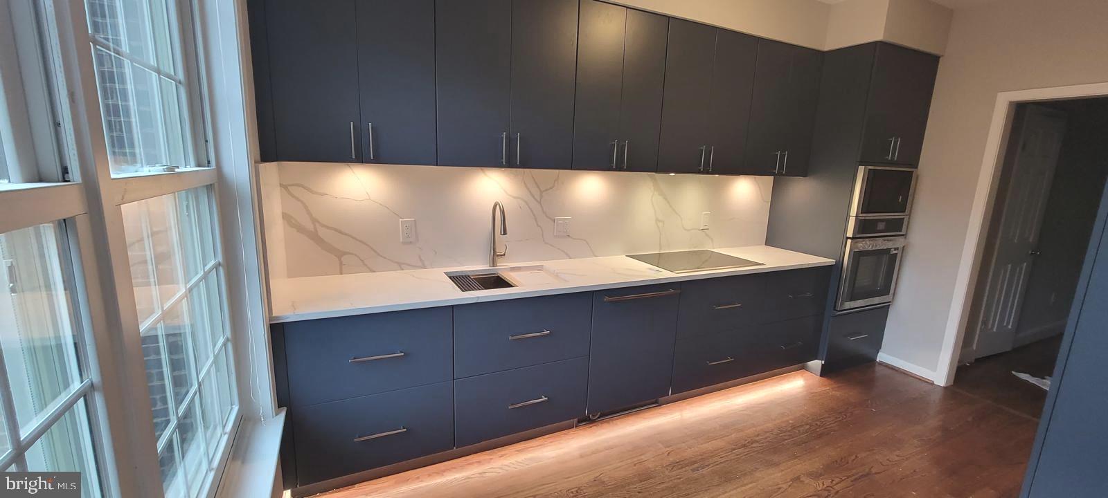 3637 WINFIELD LANE NW