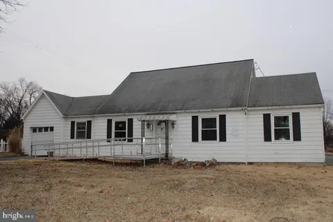 1475 Chambersburg Road, Gettysburg, PA MLS: PAAD2016744