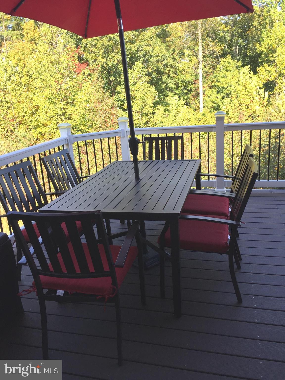 VILLAGE OF IDLEWILD - Residential Lease