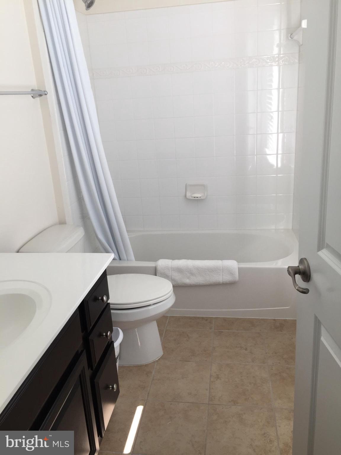 VILLAGE OF IDLEWILD - Residential Lease