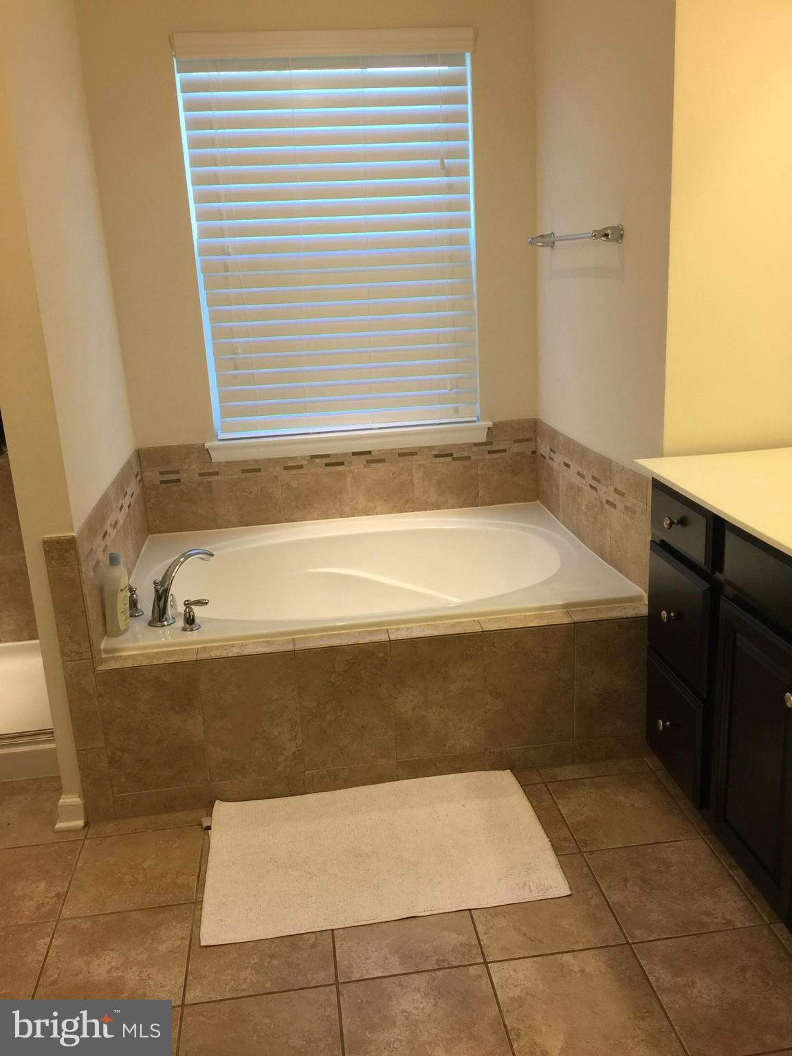 VILLAGE OF IDLEWILD - Residential Lease