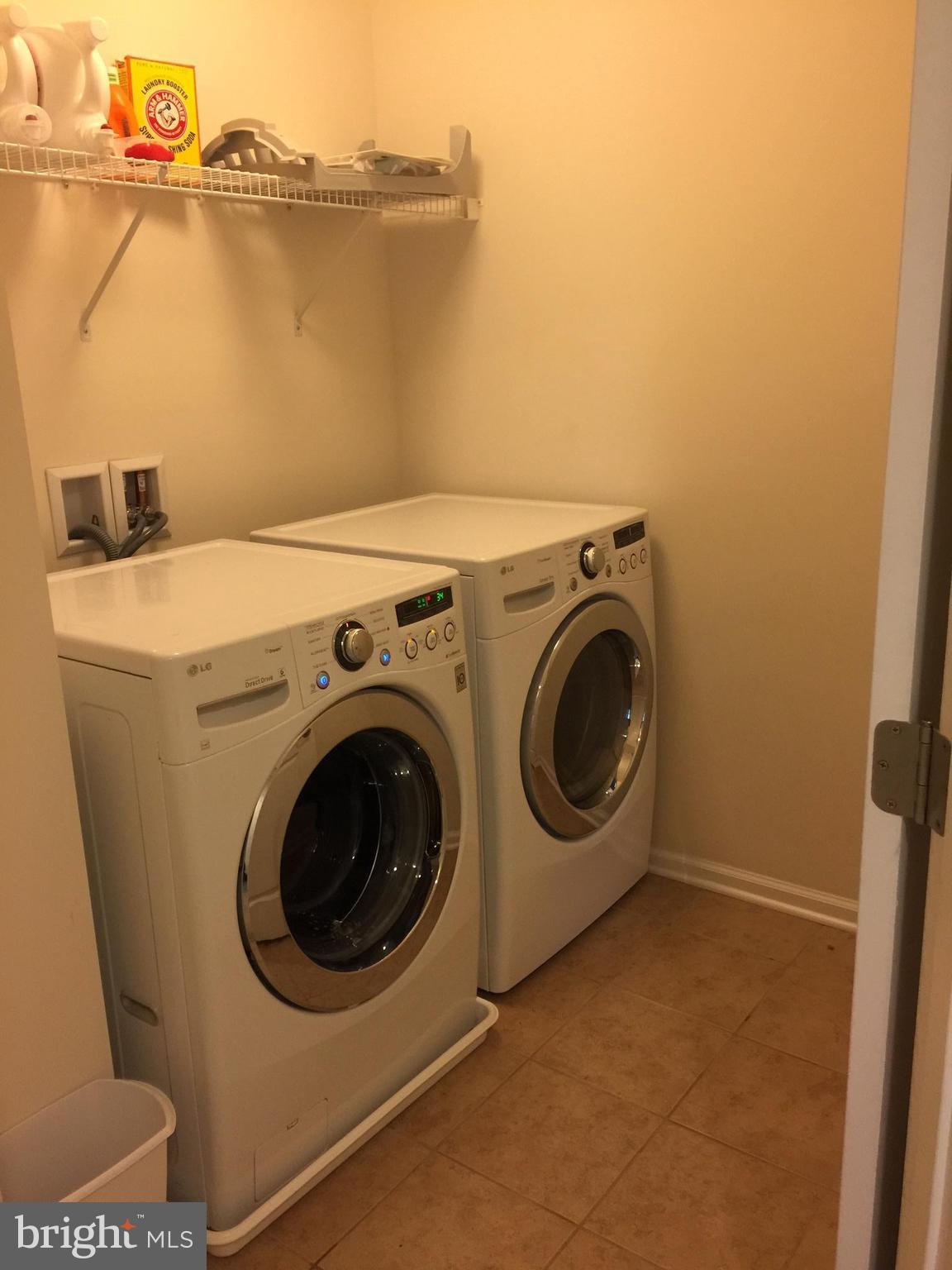 VILLAGE OF IDLEWILD - Residential Lease