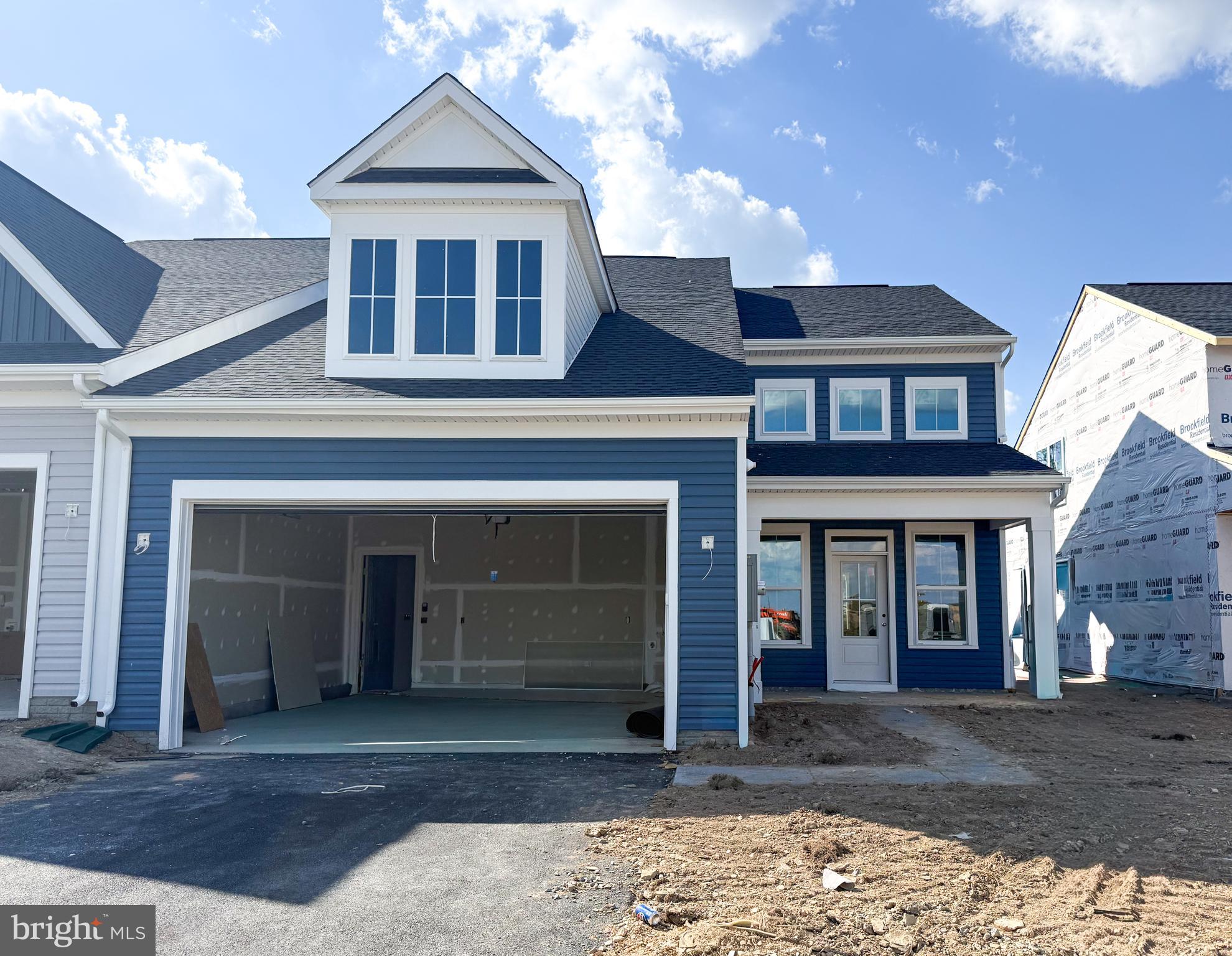 Photo 1 of 15 — 108 ZINNIA LANE, WINCHESTER, VA 22603
