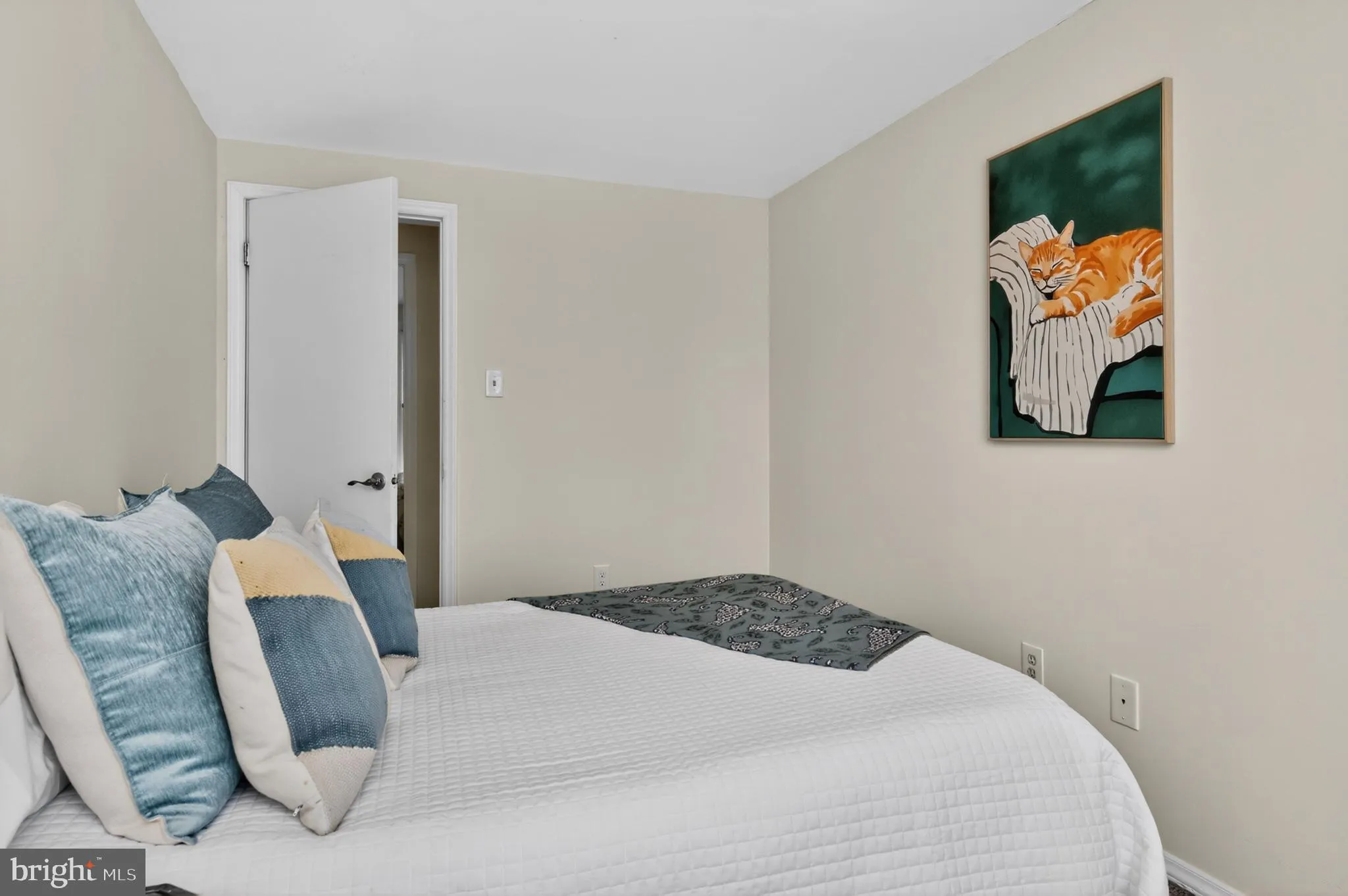 Additional image 86 of 44 Belle Court, Annapolis, MD 21401