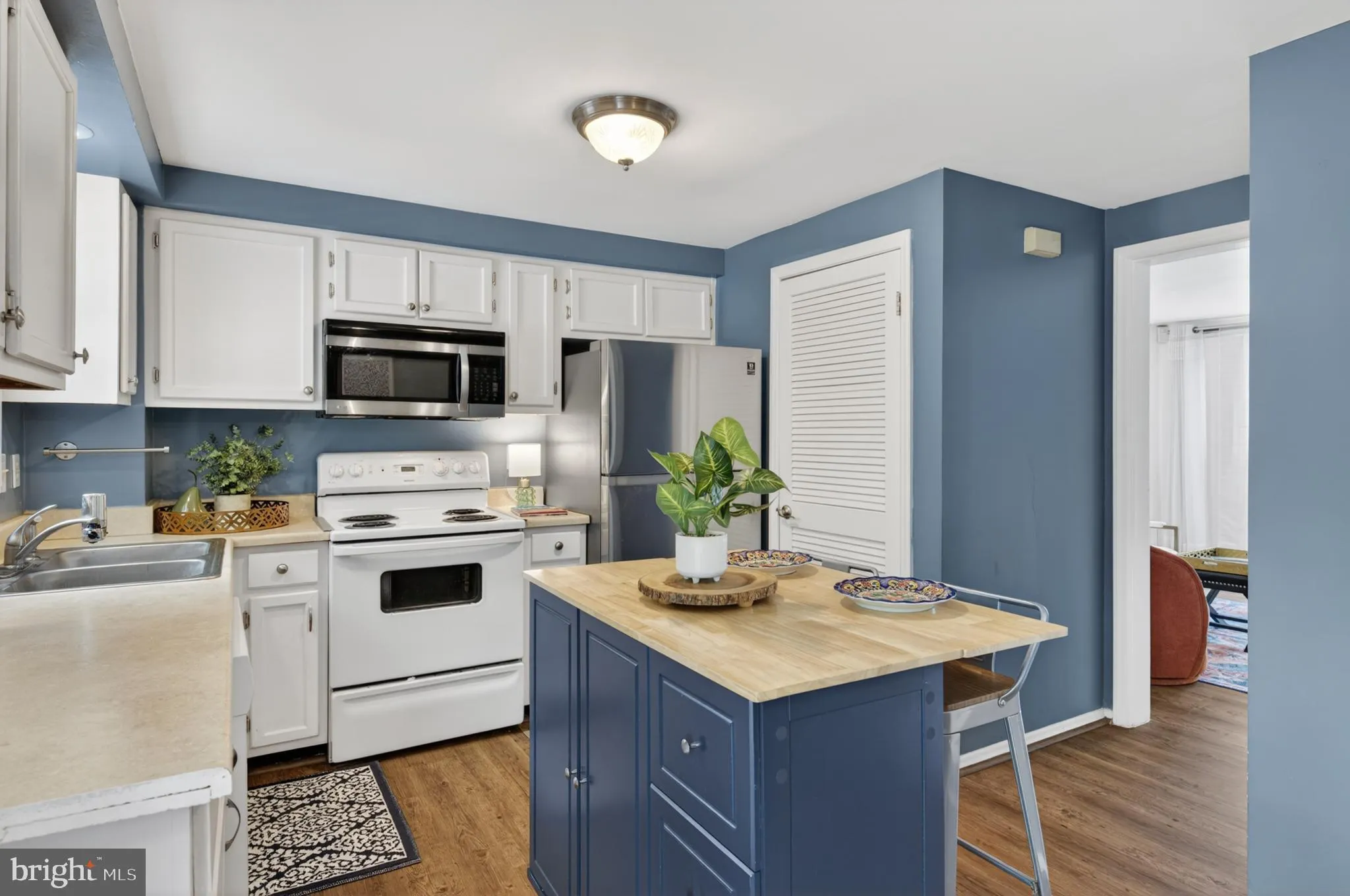 Additional image 70 of 44 Belle Court, Annapolis, MD 21401