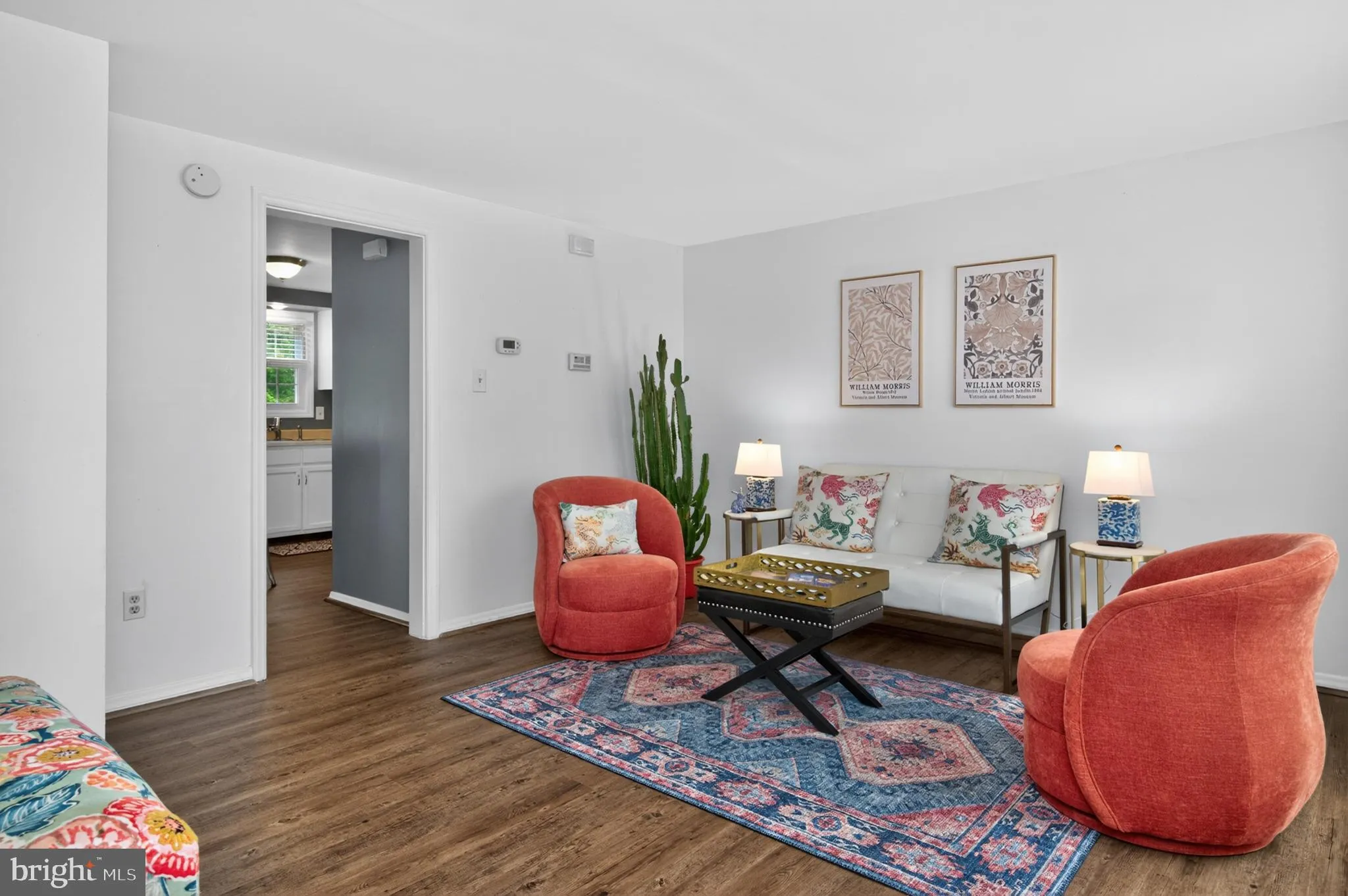Additional image 62 of 44 Belle Court, Annapolis, MD 21401