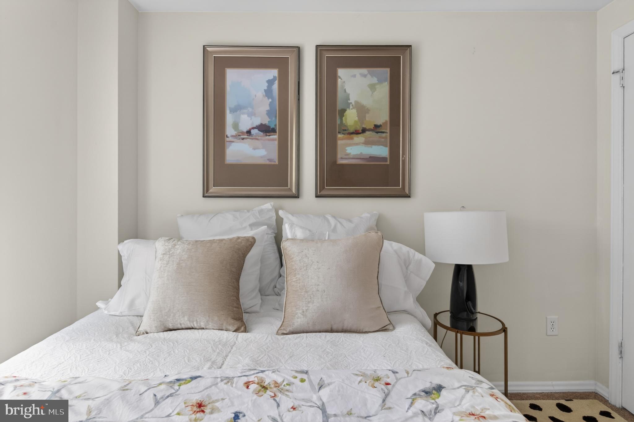 GREENBRIAR - Residential