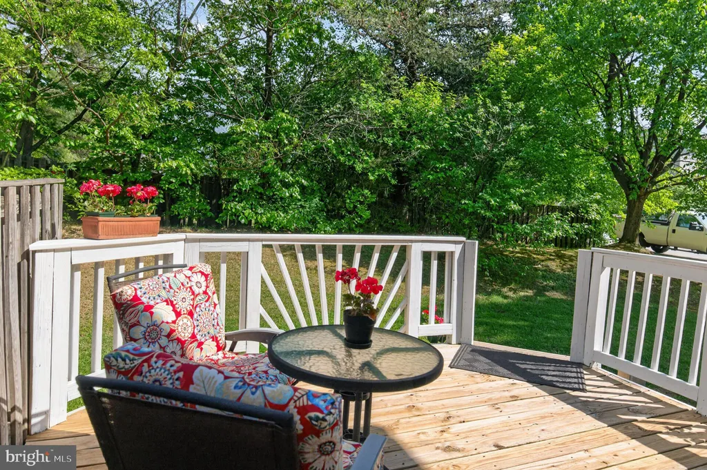 Additional image 24 of 44 Belle Court, Annapolis, MD 21401
