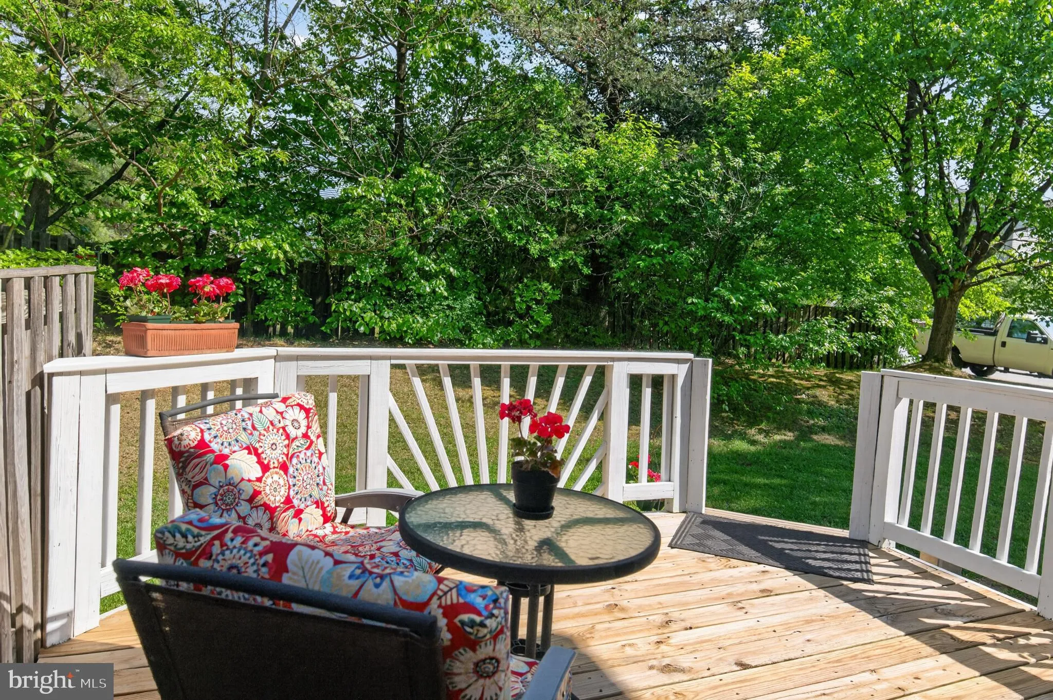 Additional image 74 of 44 Belle Court, Annapolis, MD 21401