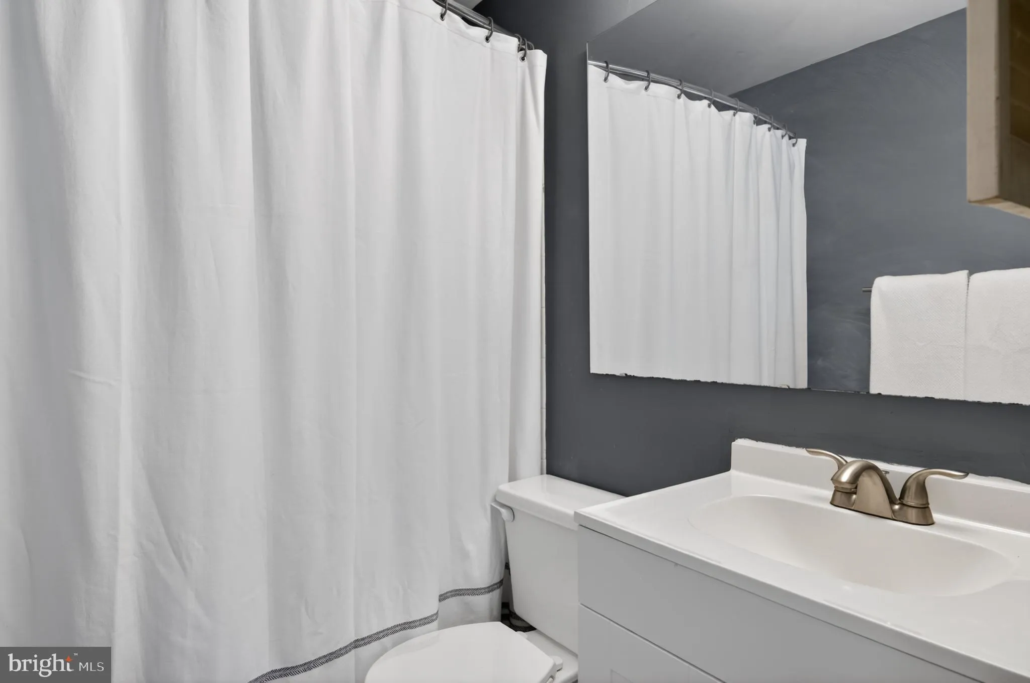 Additional image 90 of 44 Belle Court, Annapolis, MD 21401