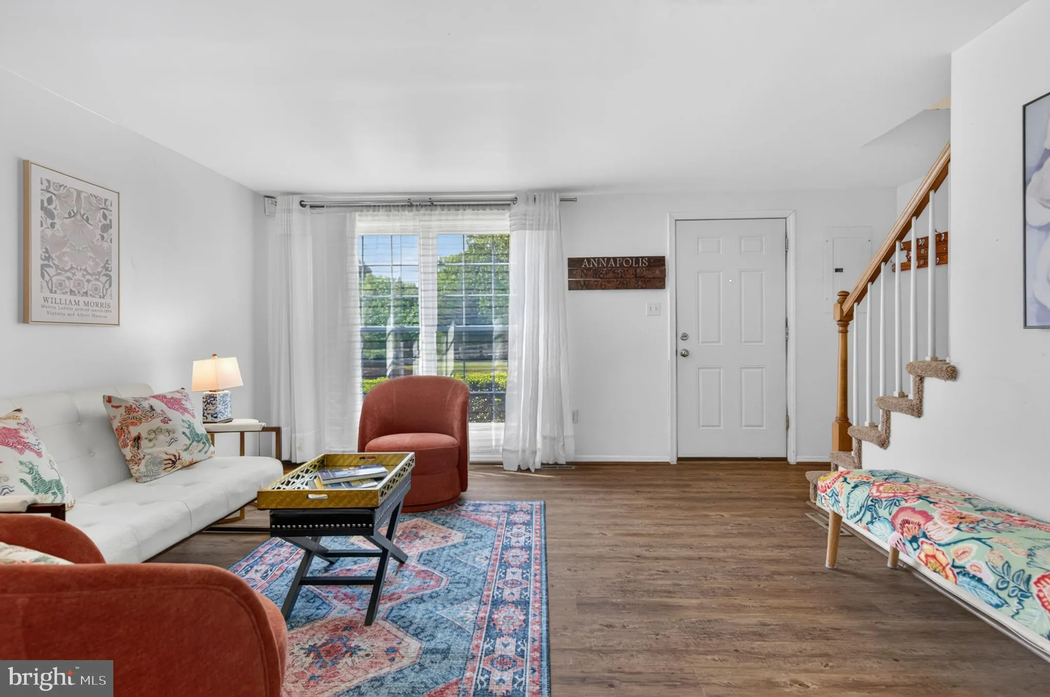 Additional image 60 of 44 Belle Court, Annapolis, MD 21401