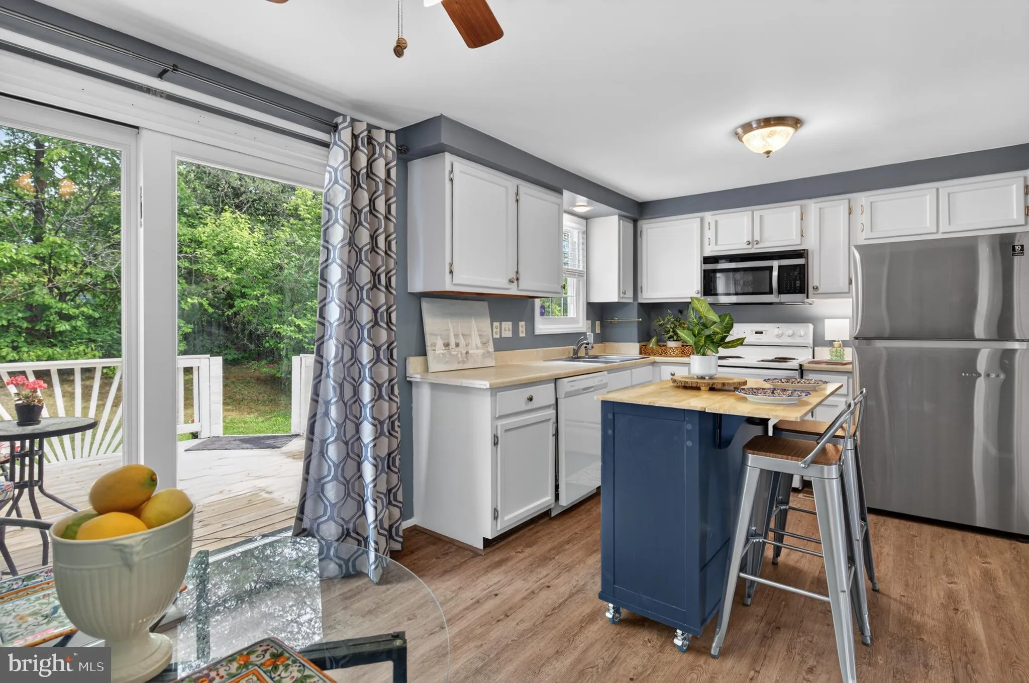 Additional image 69 of 44 Belle Court, Annapolis, MD 21401