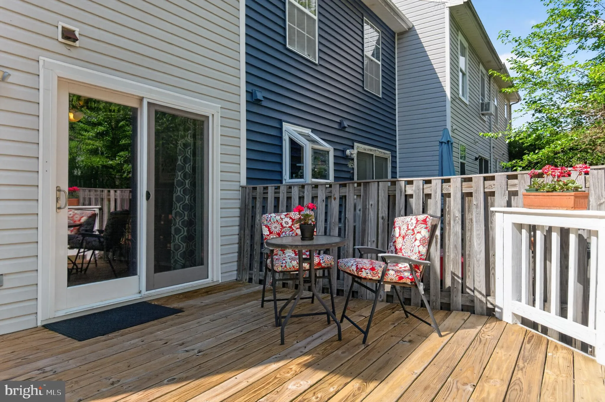 Additional image 76 of 44 Belle Court, Annapolis, MD 21401