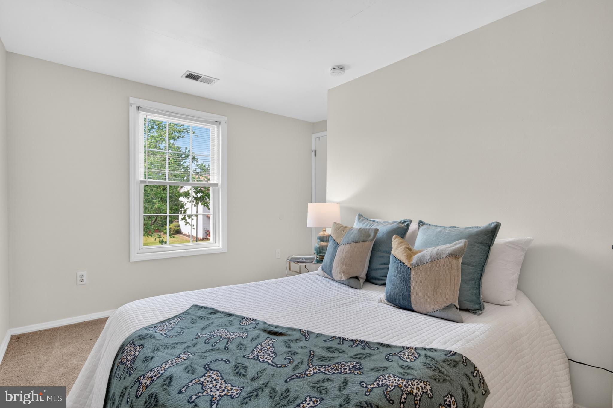 GREENBRIAR - Residential