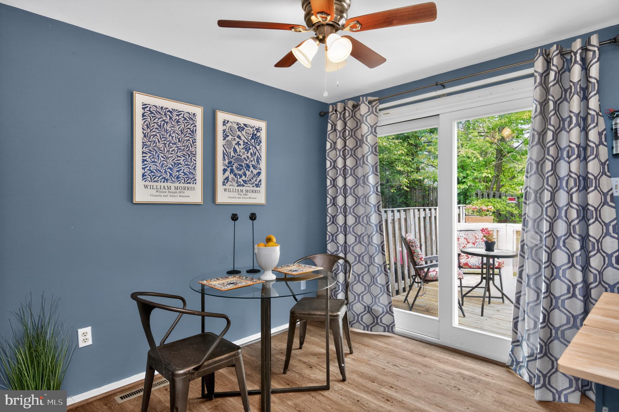 GREENBRIAR - Residential