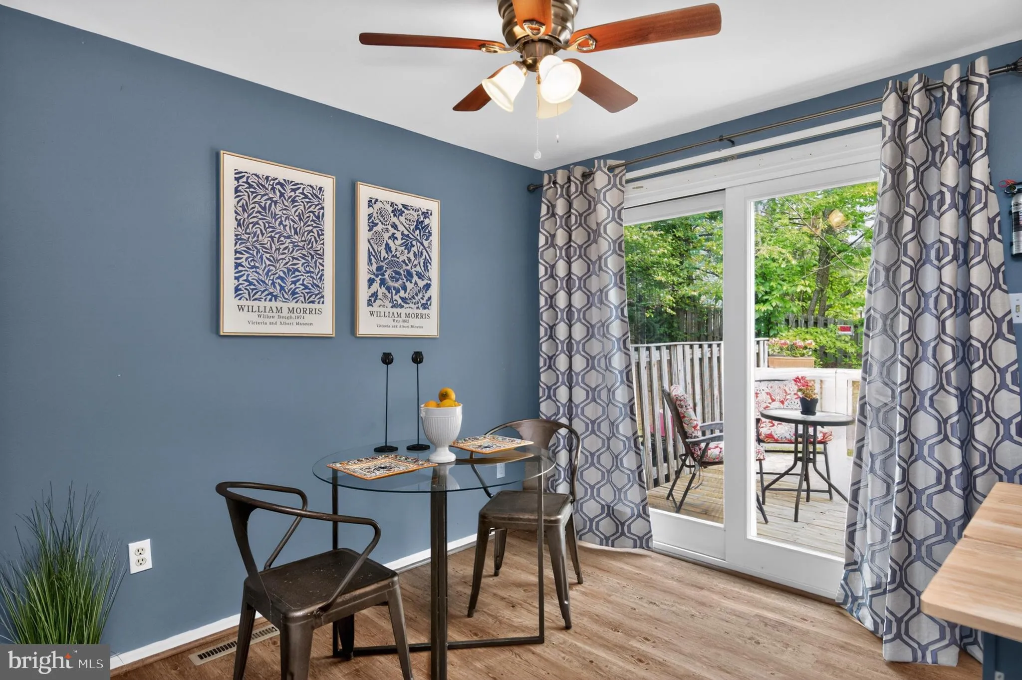 Additional image 72 of 44 Belle Court, Annapolis, MD 21401