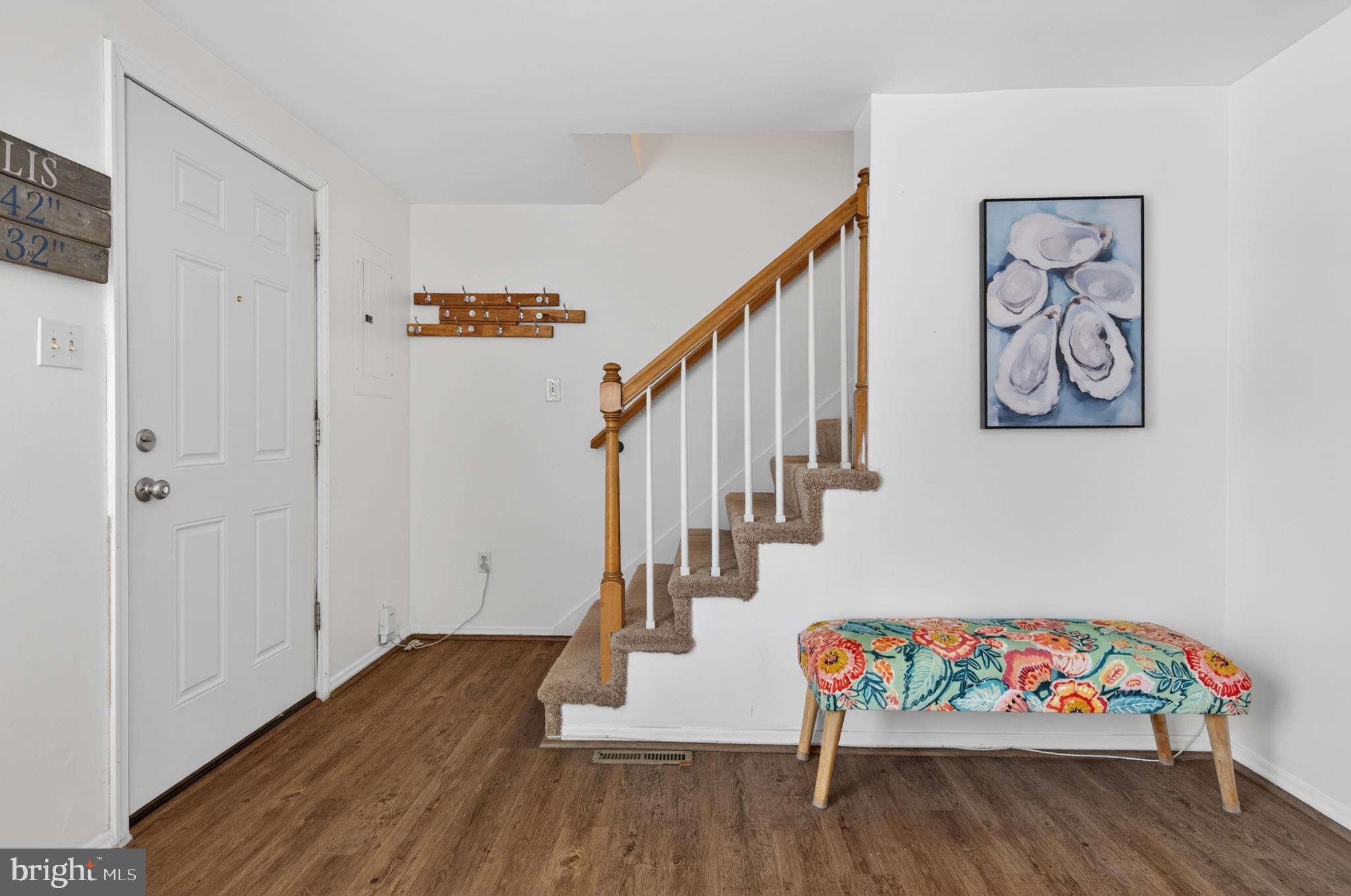 GREENBRIAR - Residential