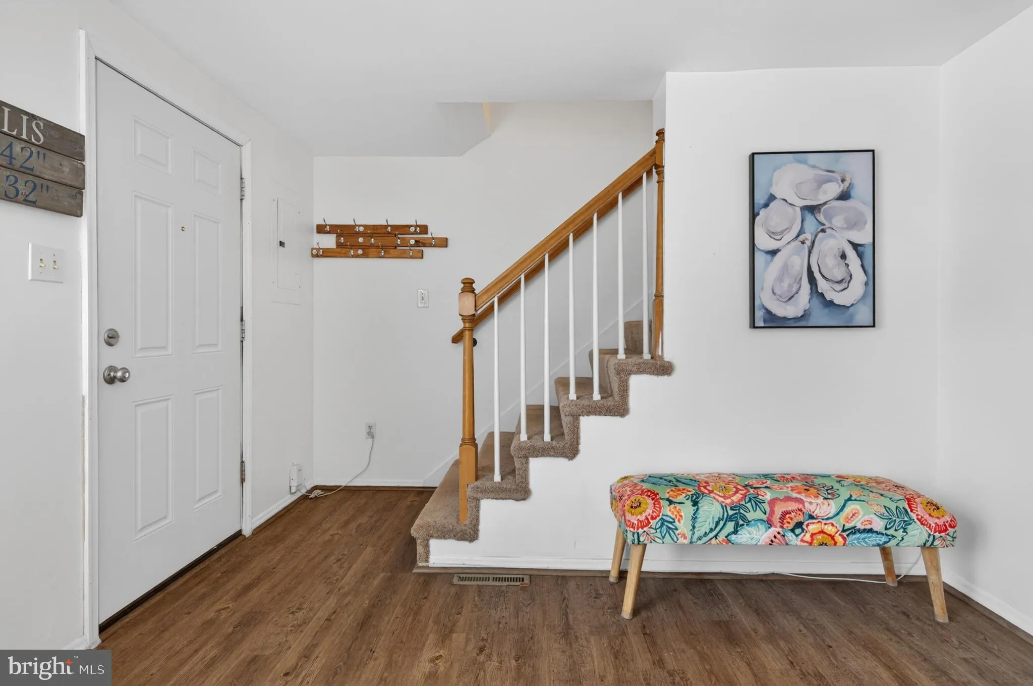 Additional image 82 of 44 Belle Court, Annapolis, MD 21401
