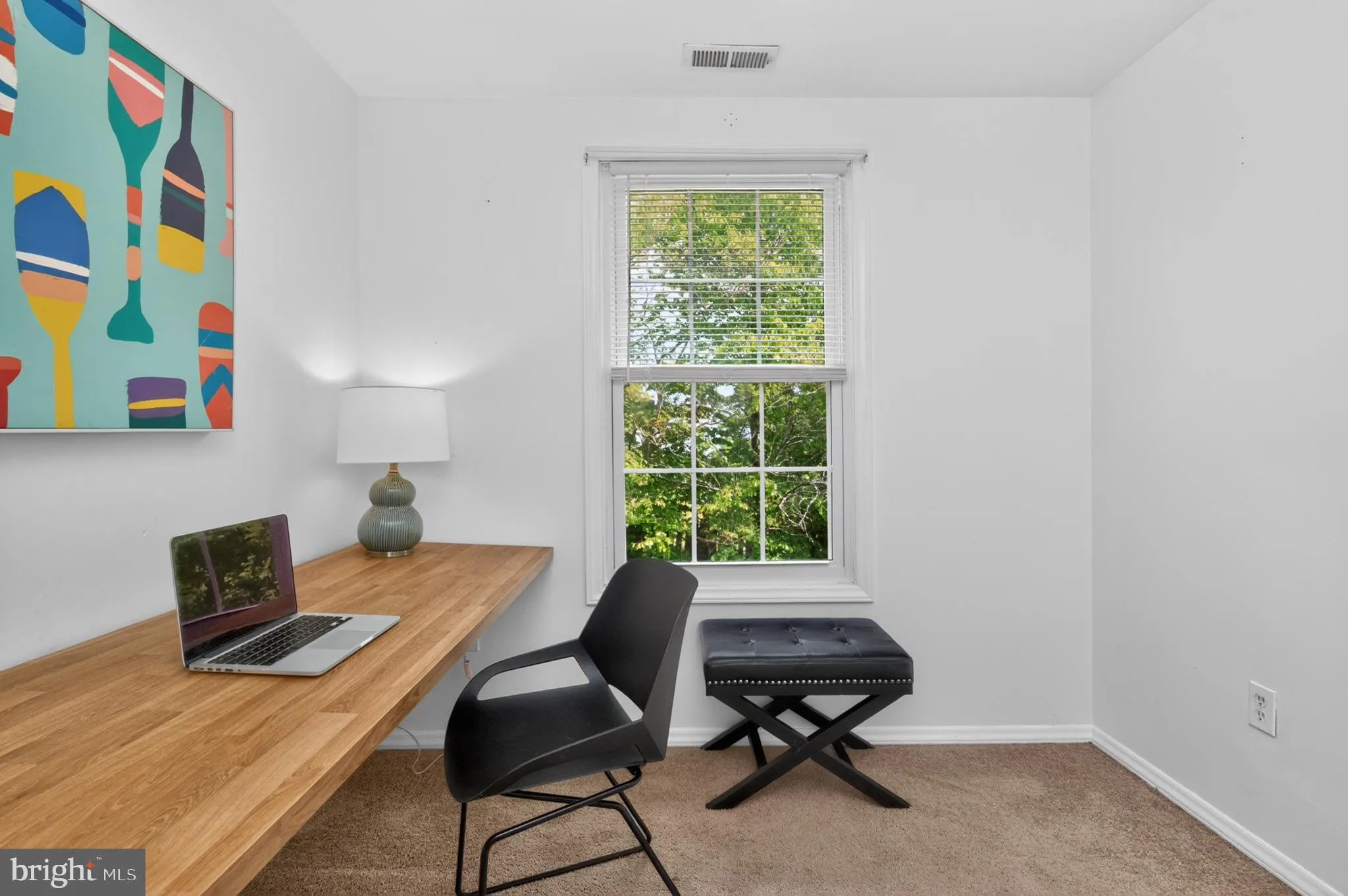Additional image 83 of 44 Belle Court, Annapolis, MD 21401