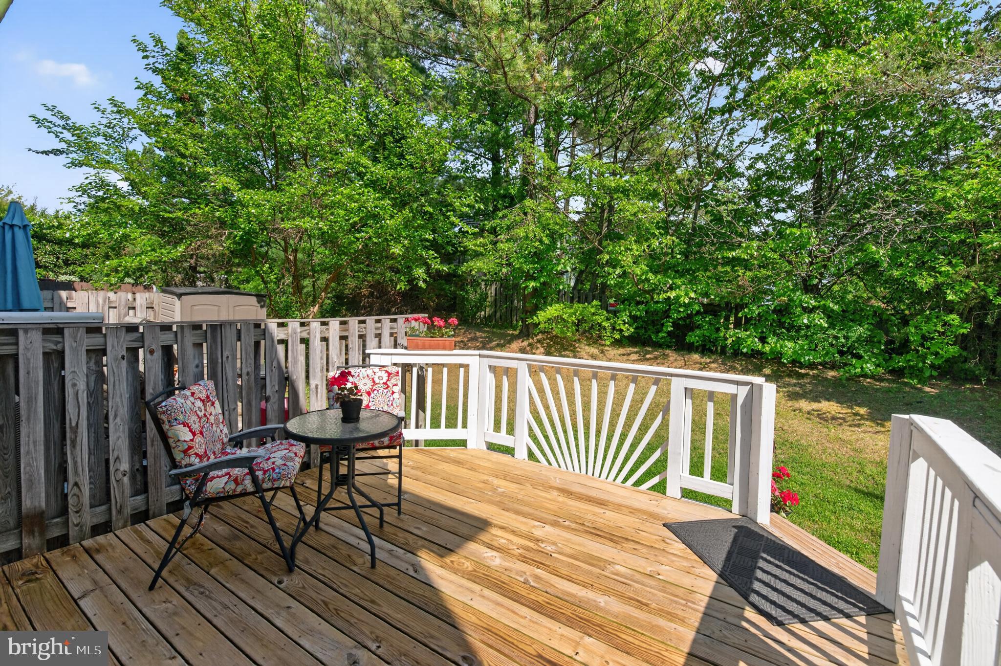 GREENBRIAR - Residential